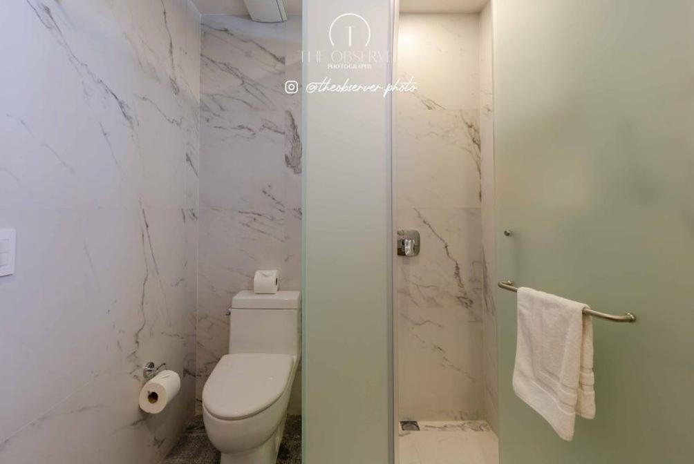 Luxury 3Br Condo* Rooftop Pool, Near The Beach 坎昆 外观 照片
