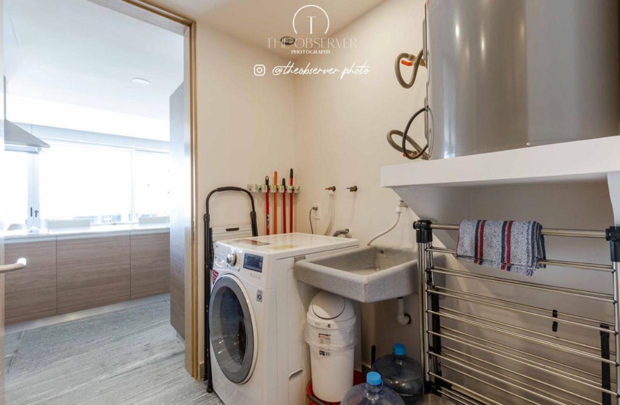 Luxury 3Br Condo* Rooftop Pool, Near The Beach 坎昆 外观 照片